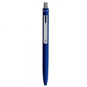 BOLIGRAFO ATOM